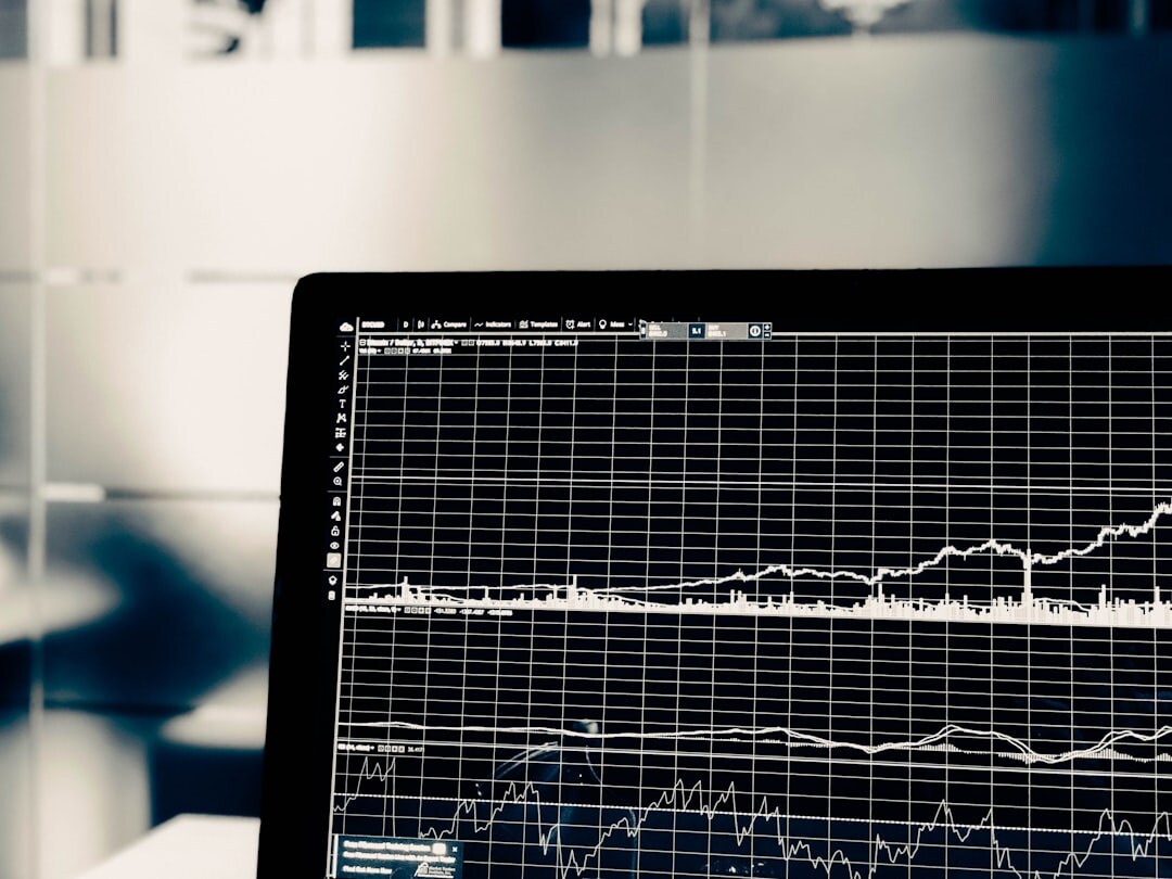 data analysis dashboard