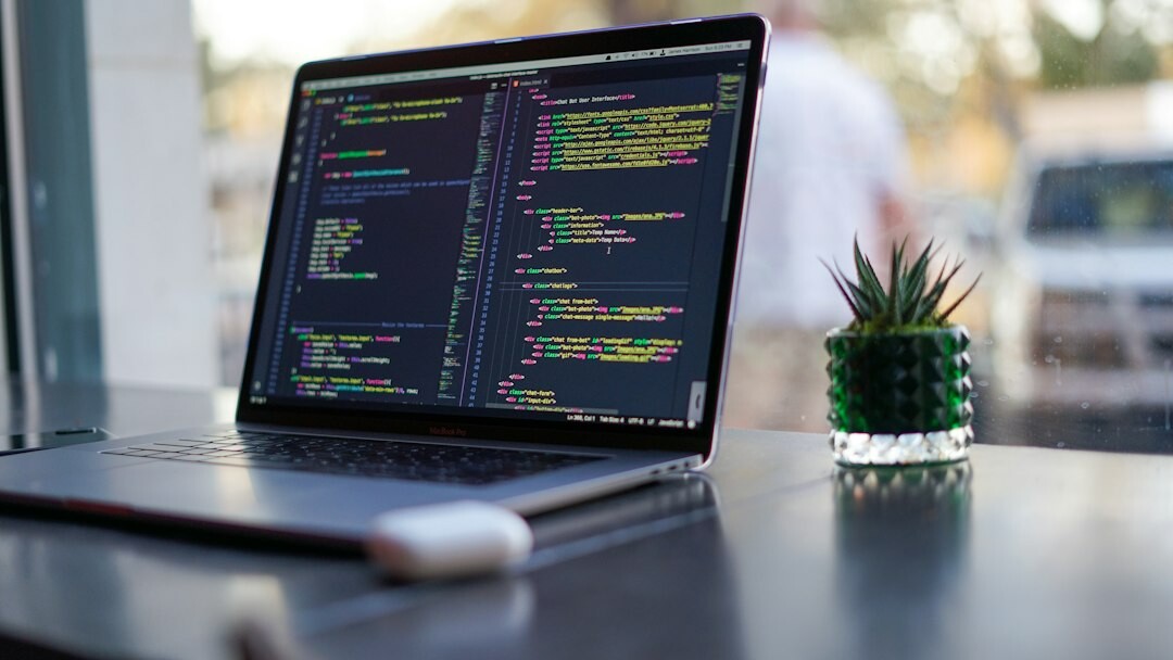 insurance software coding